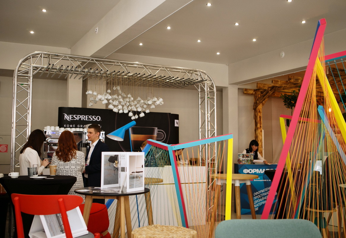 "岛屿"概念打造公共空间新体验-8