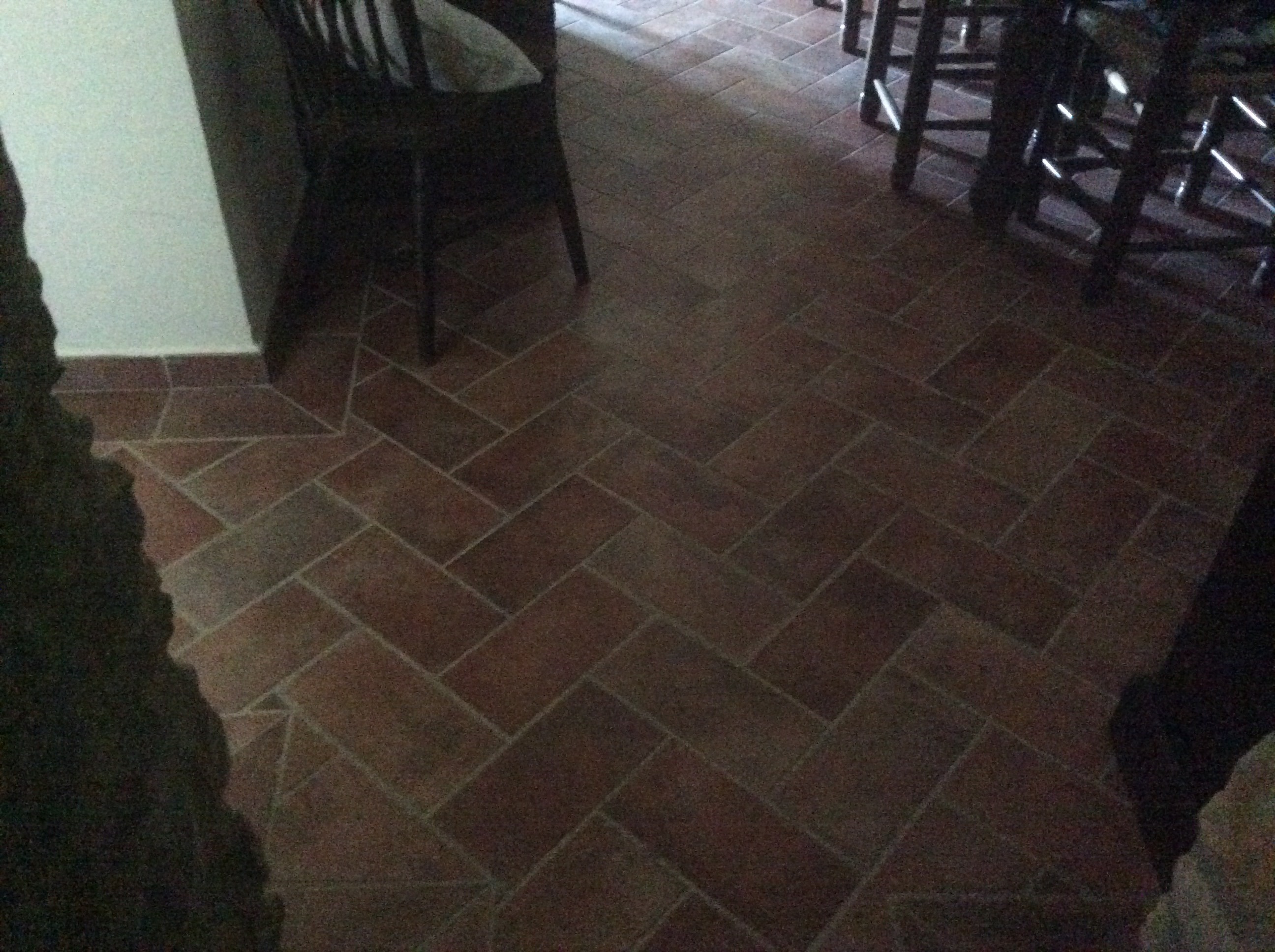 翻新乡村别墅,焕发新活力-29