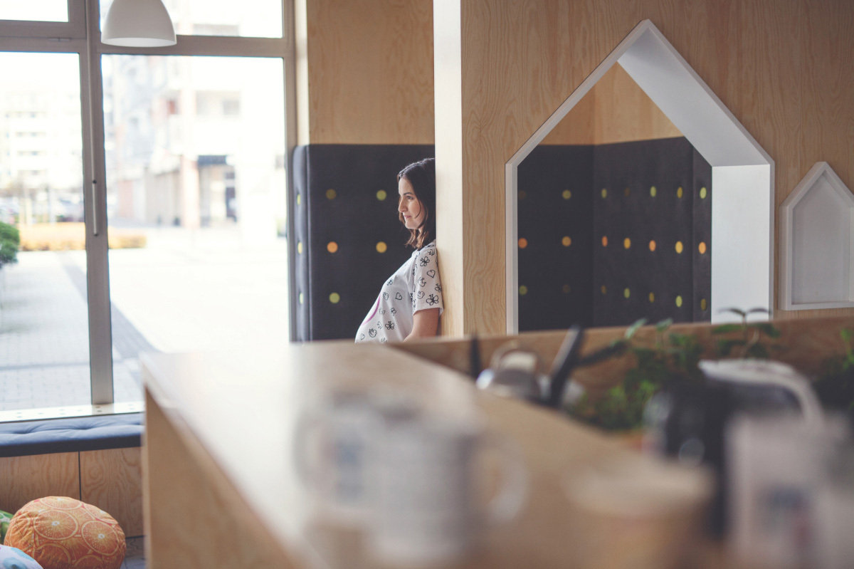 TY 绵 ek（百里香）-34