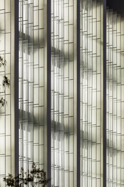 IDC Herzliya的米里亚姆博士和谢尔登·G·阿德尔森创业学校-63