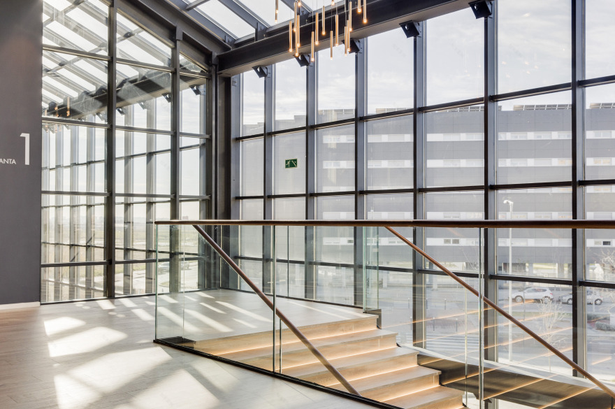 穿越海洋的美食之旅 | BÁLAMO 餐厅-12