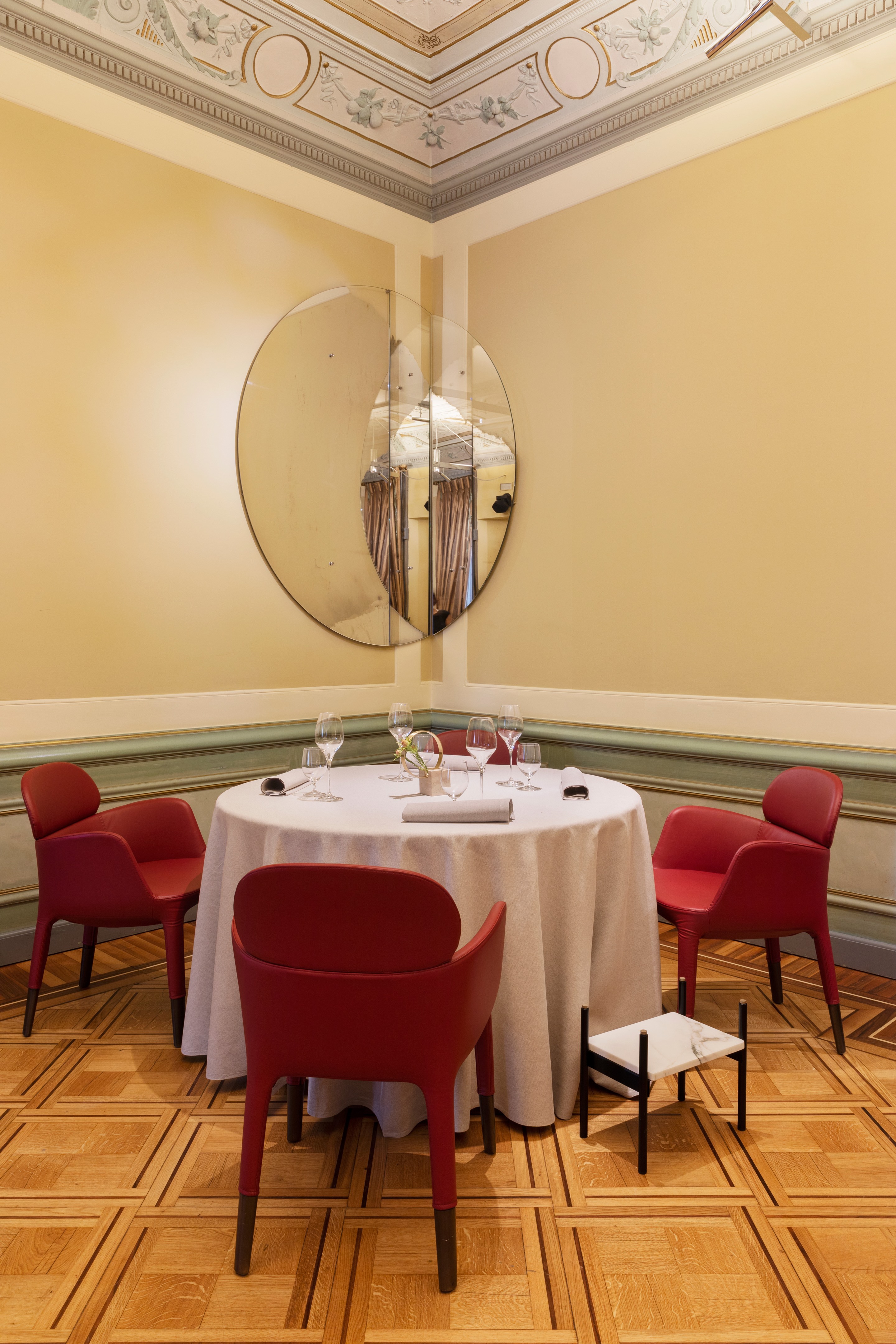 Mobilia 家具设计-10