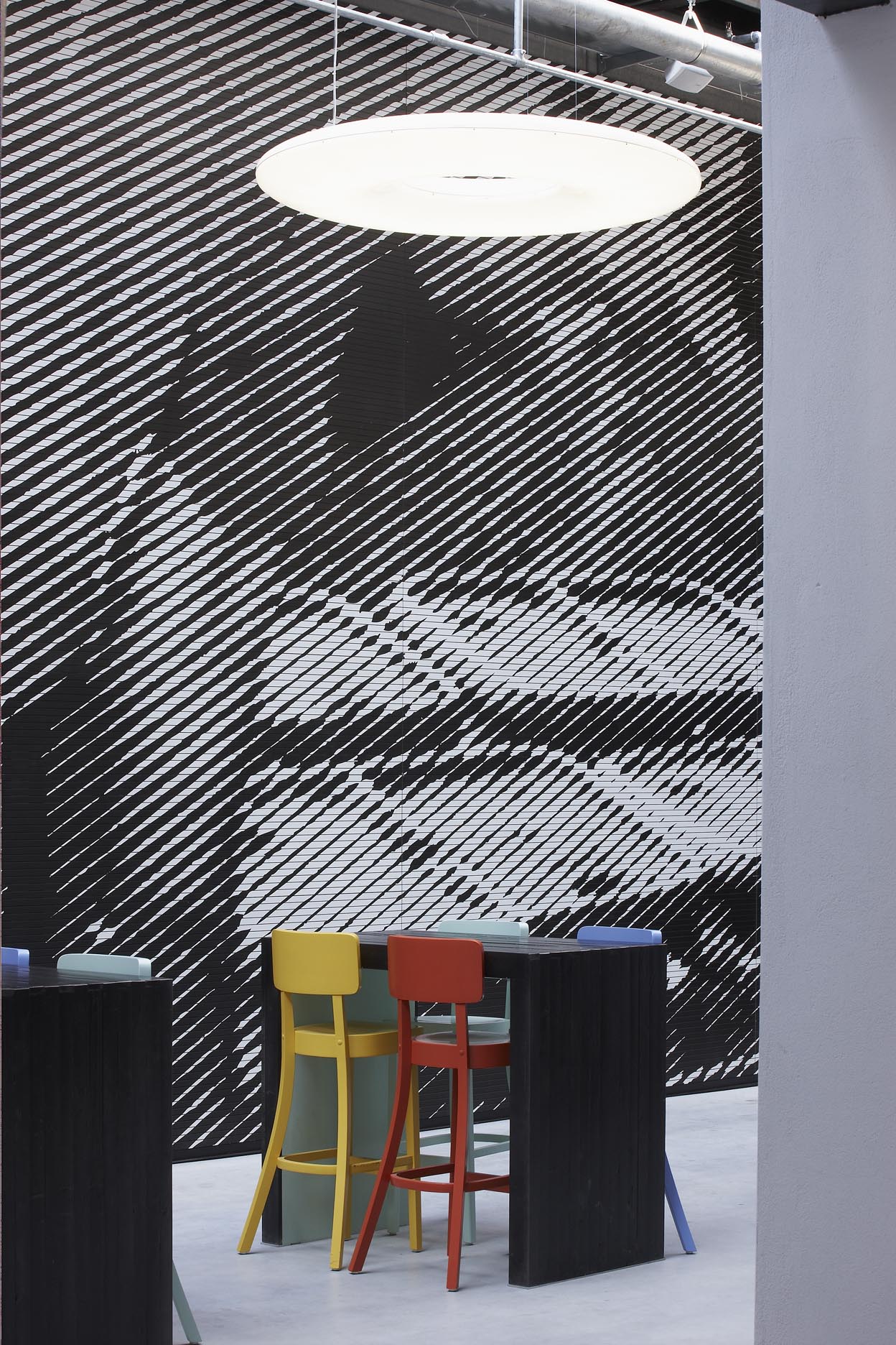 德鲁文化工厂-33