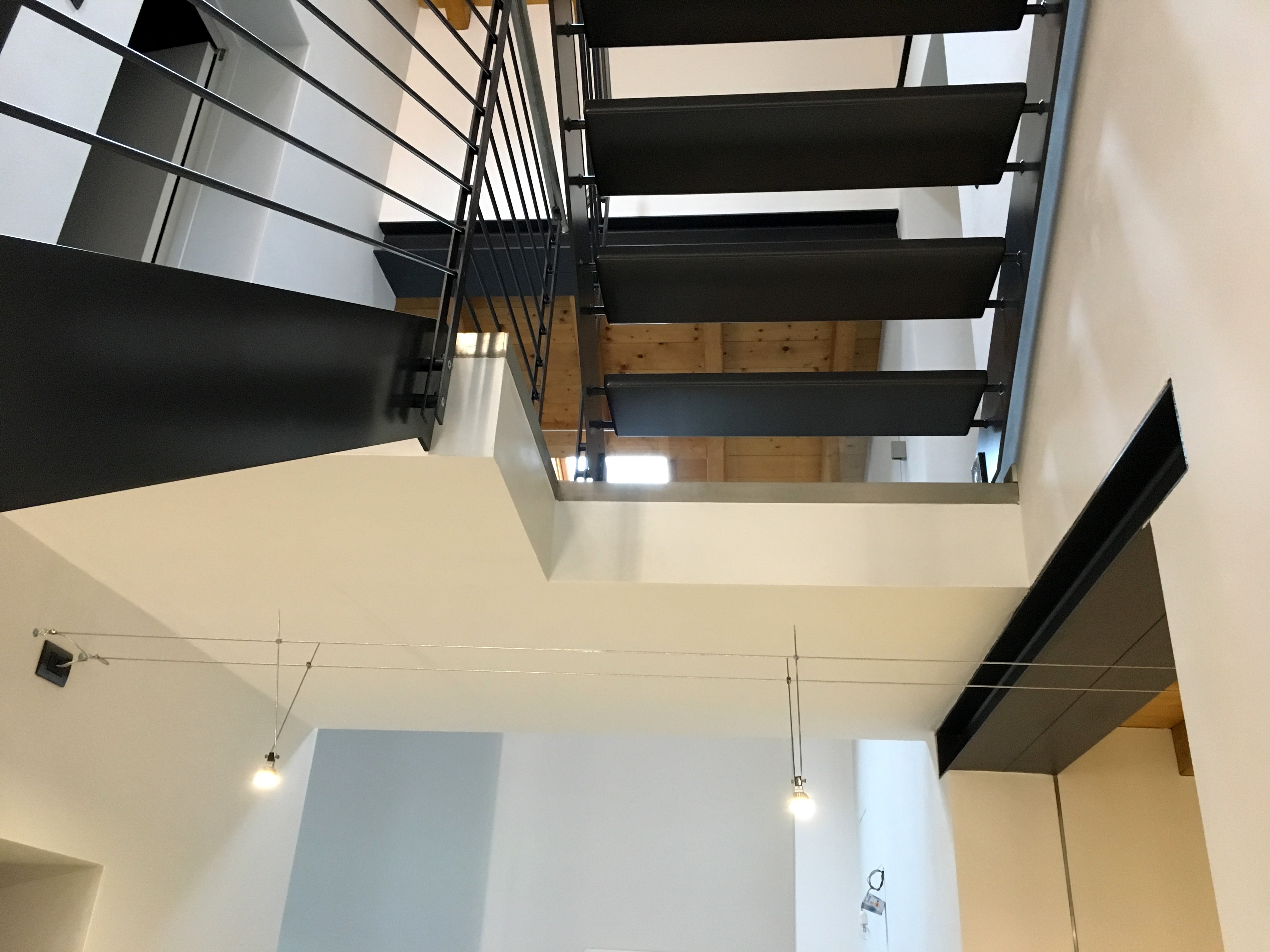 2014 年复古小镇中心公寓室内设计-47