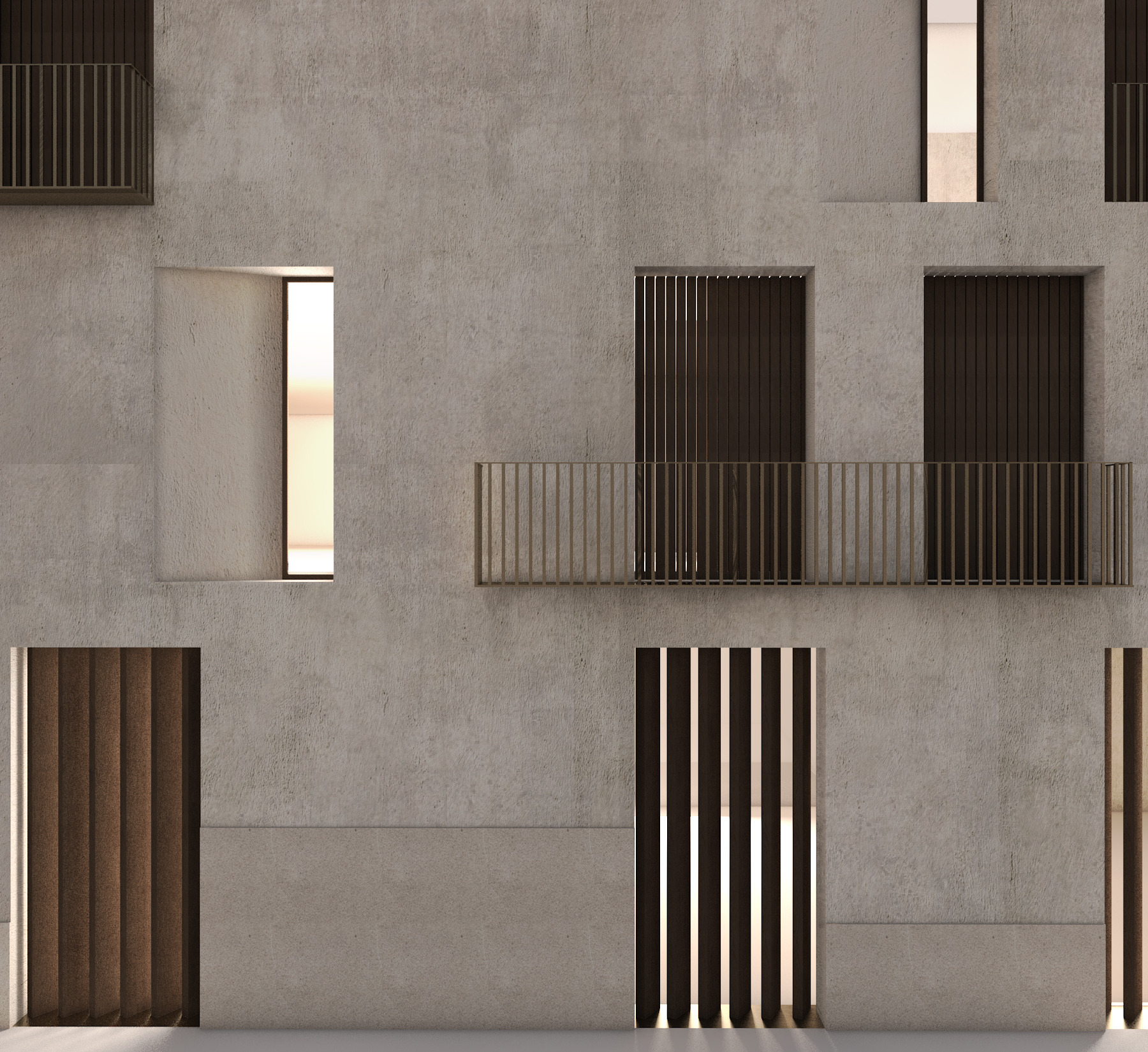 拉瓦尔的房子-16