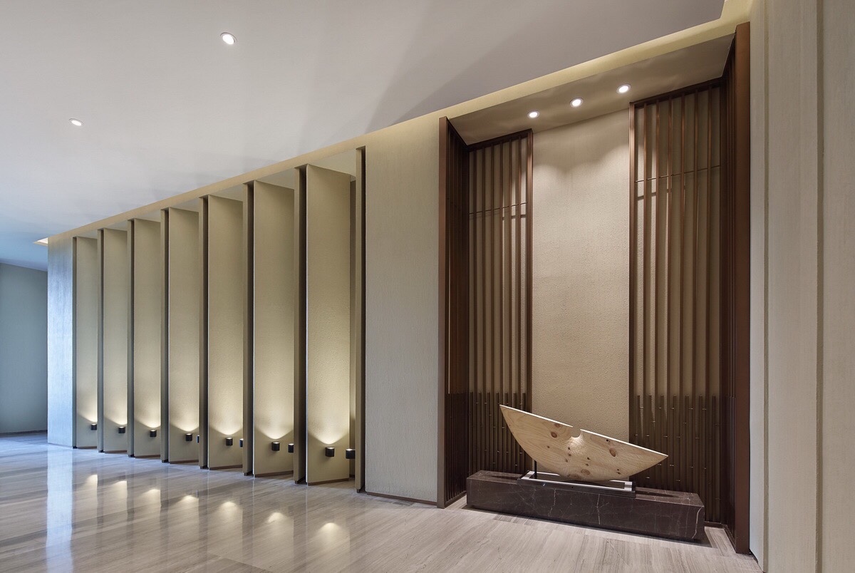 雅居乐铜鼓岭星光城会所-30