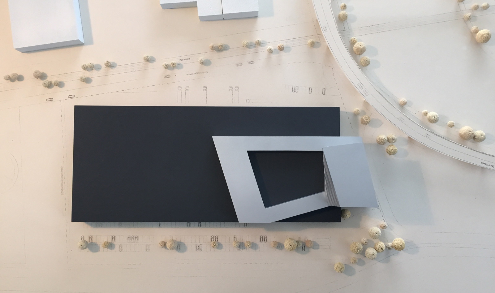 现代 Duka 总部大楼,彰显品牌魅力-5