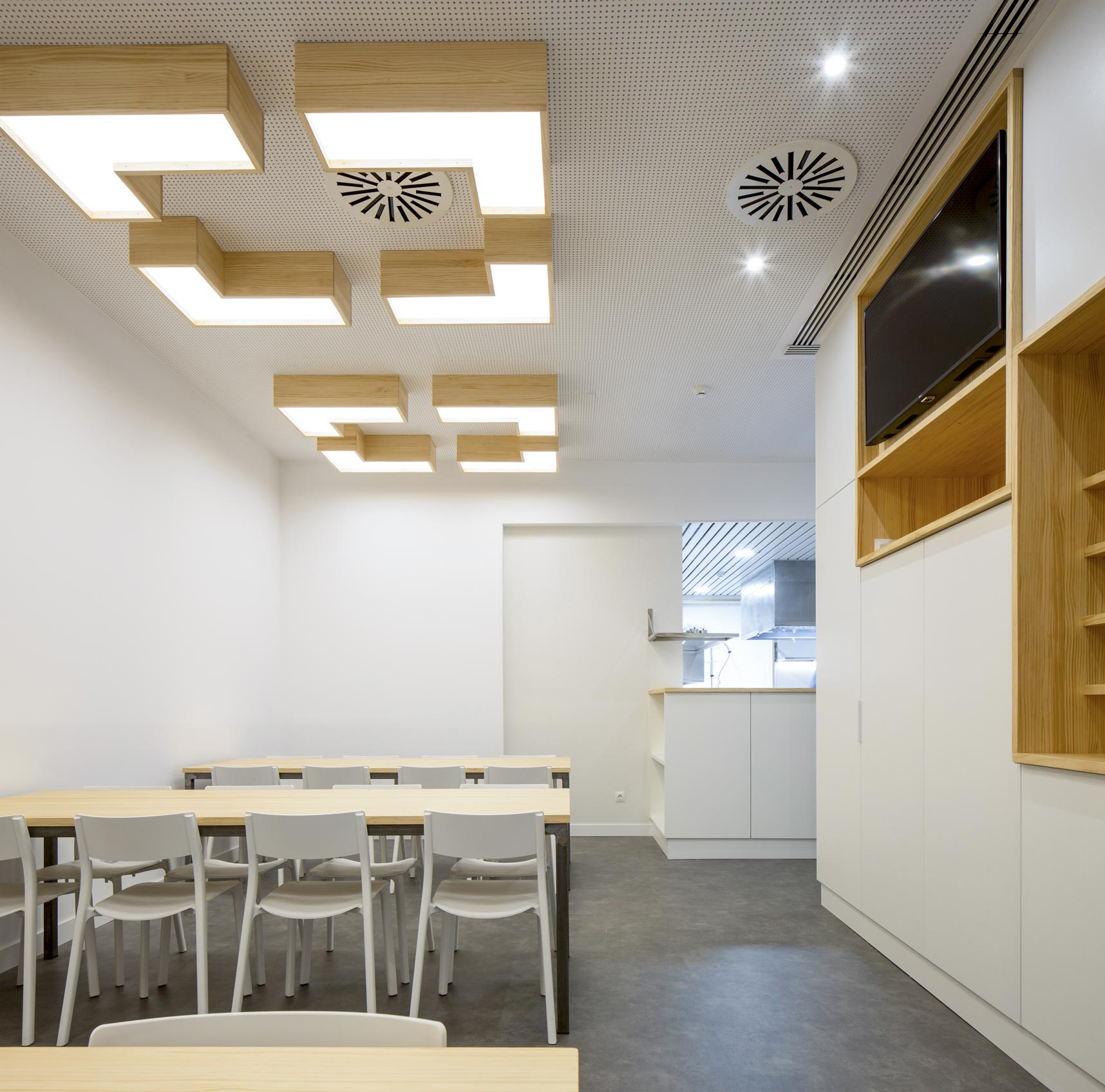 祖比贝里美食协会-14