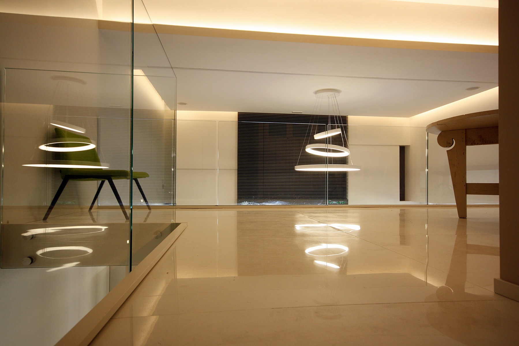 NEGOZIO OTTICA 光学商店-17