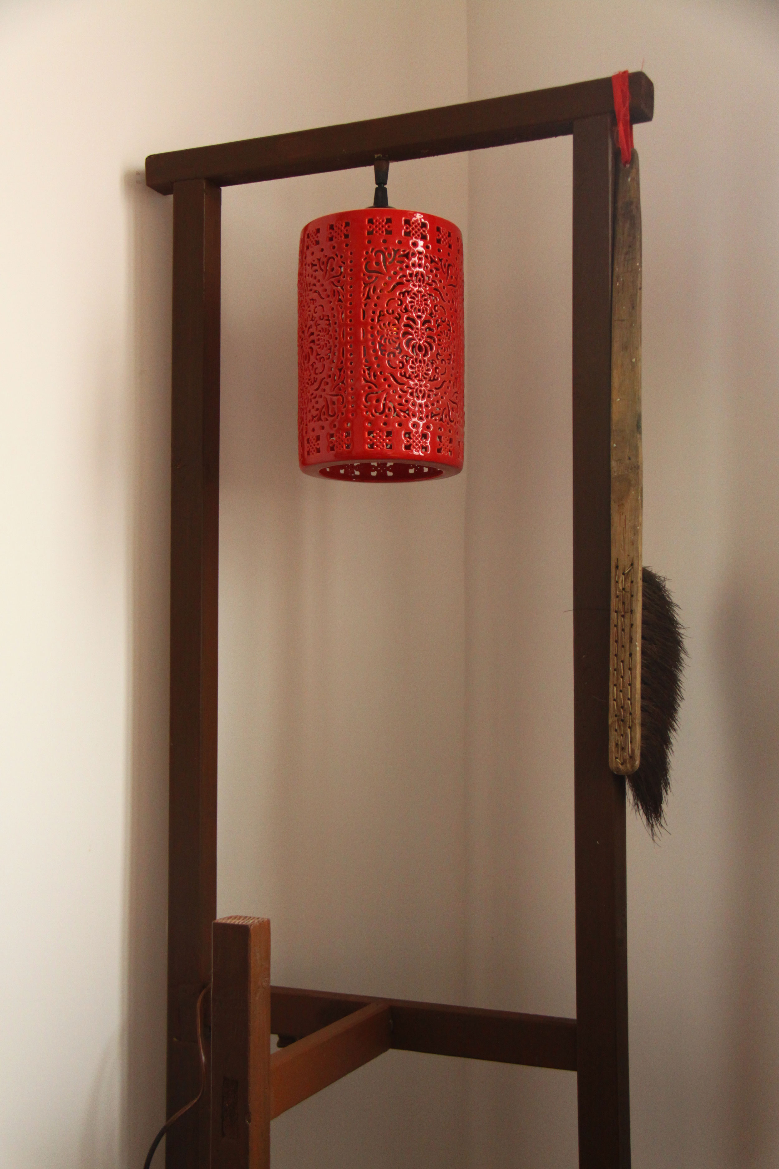 2014 年完工的 KeleLife 项目 | 旧城区修复与室内设计佳作-39