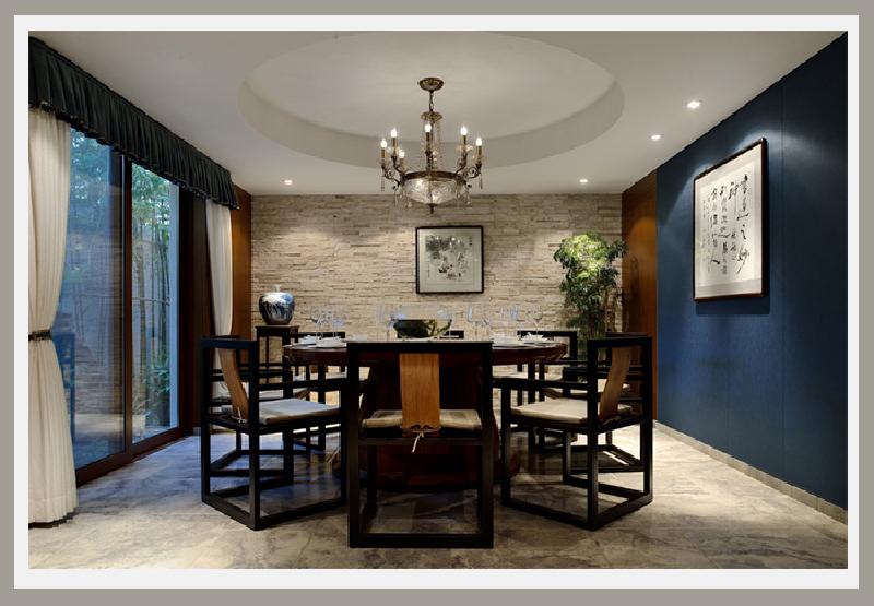 方块空间工作室-7