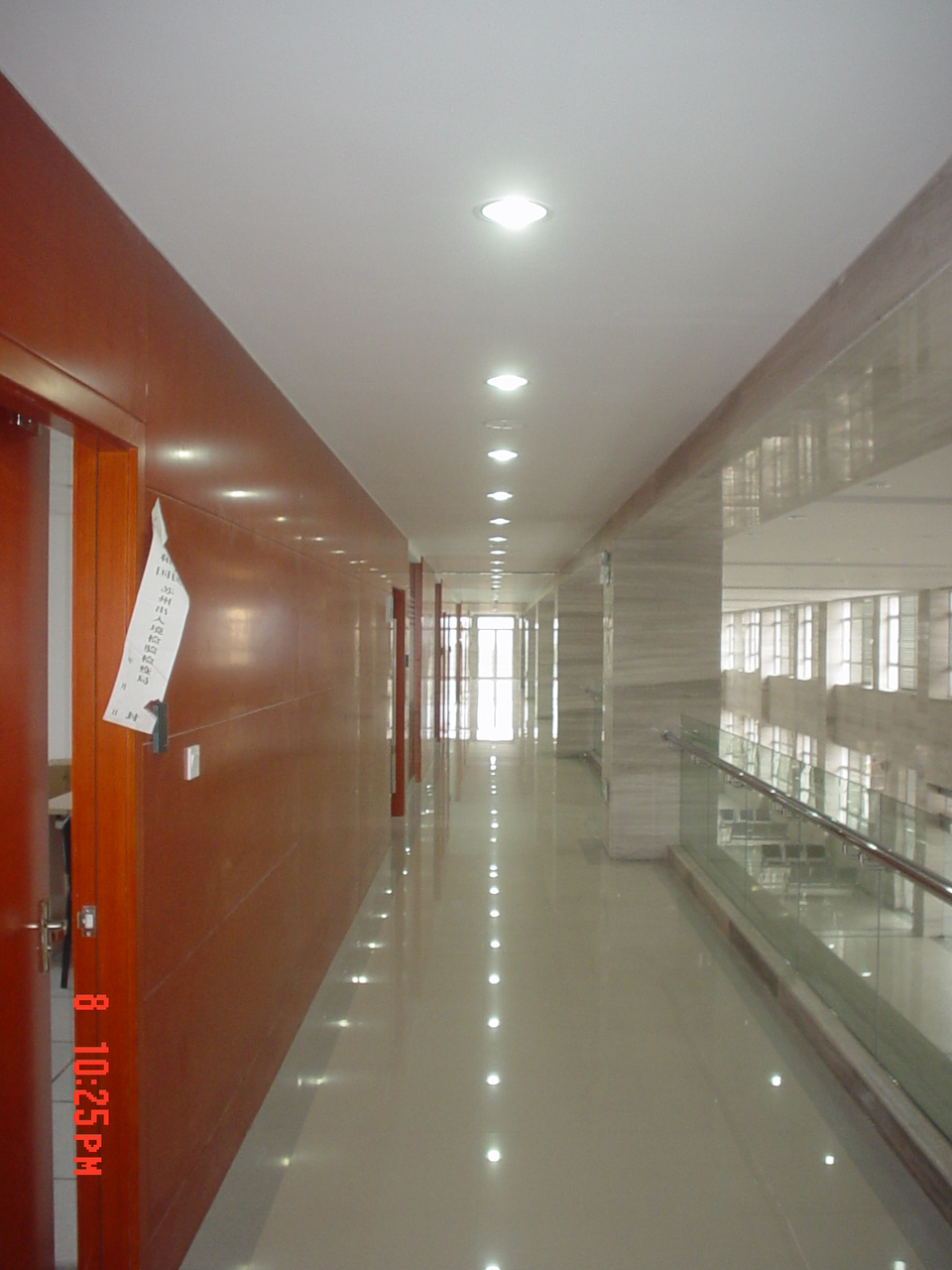 苏州检验检疫局办公楼-2-28