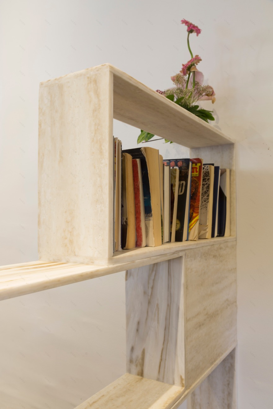 古巴 MELIÀ LAS AMÉRICAS 酒店-12