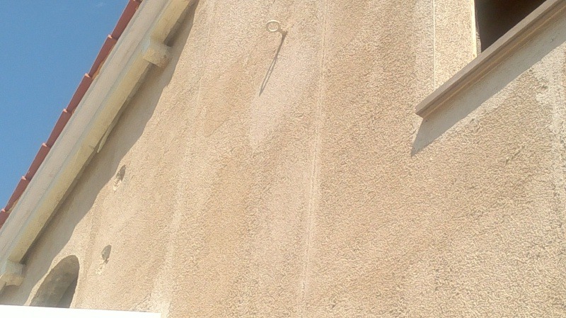 NATURCAP 隔热降噪别墅案例-1