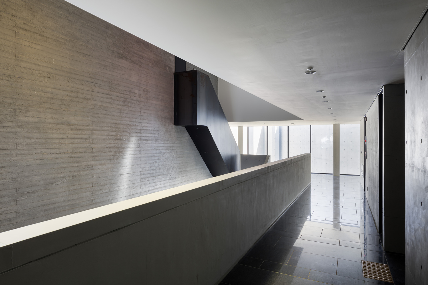 天堂宝石教堂(Haneul Boseok Church)-47