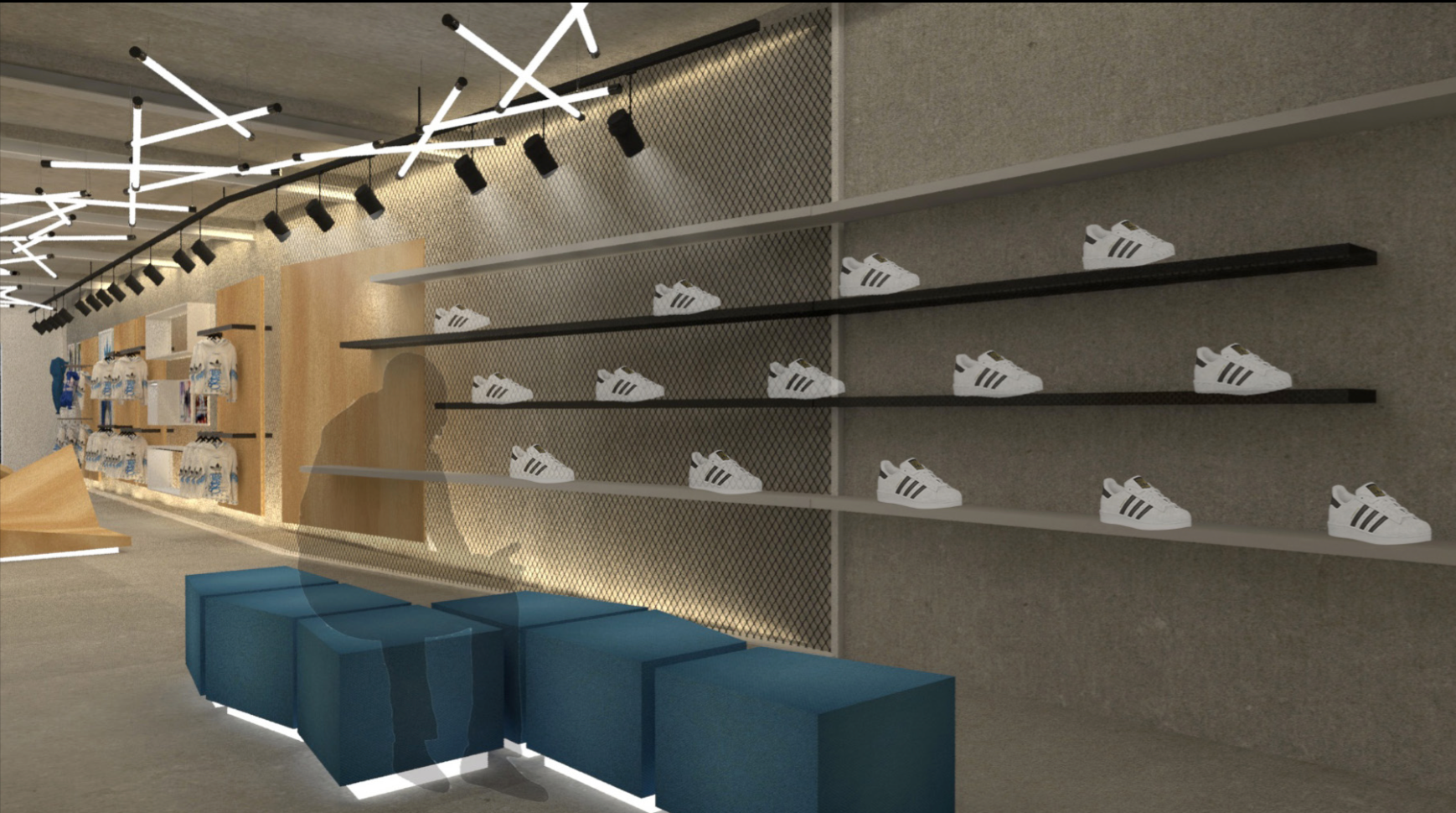 Adidas Originals 旗舰店-10