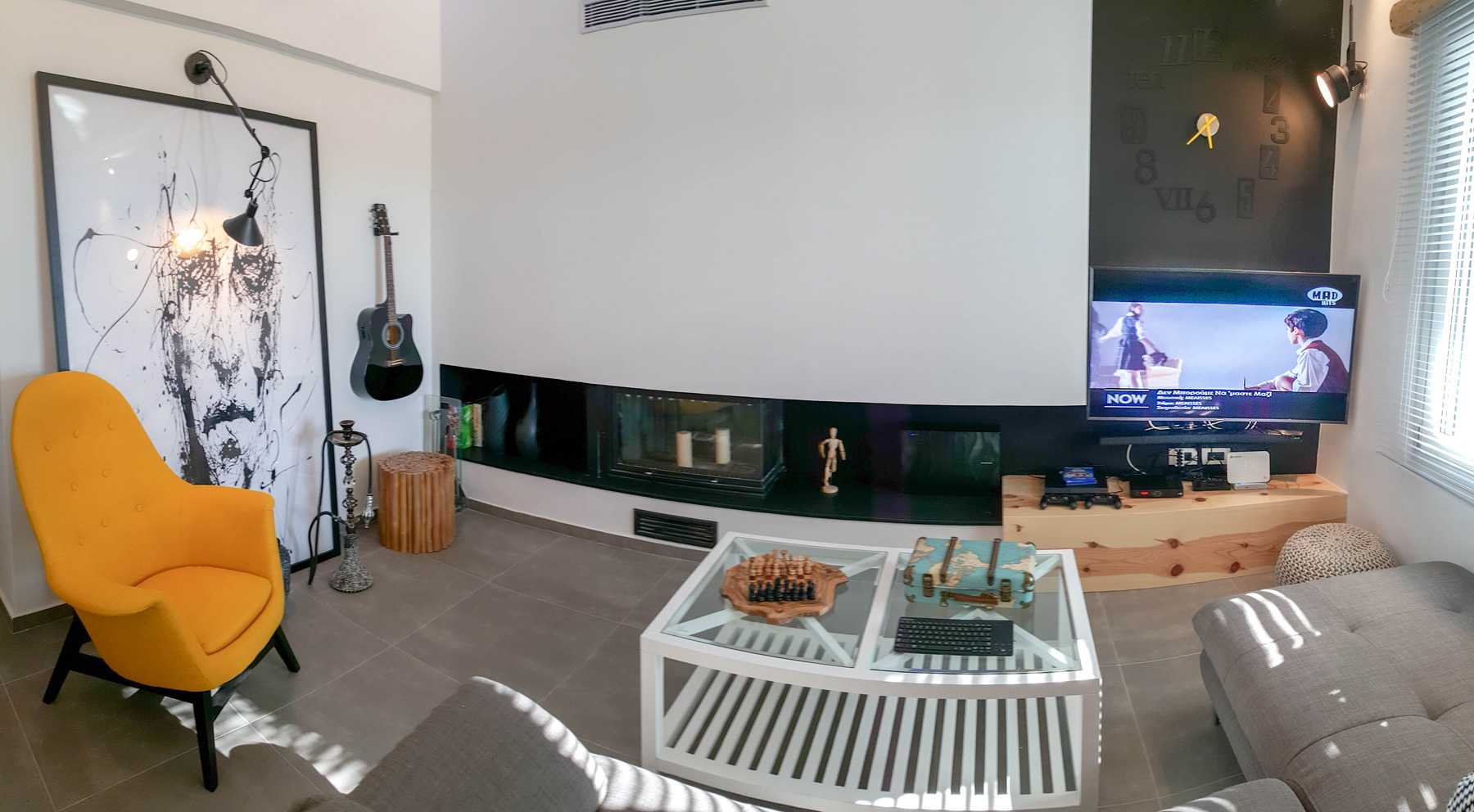 White Lotus Villa 度假别墅-20