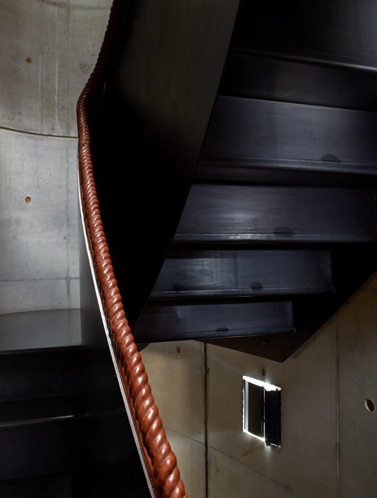 Walmer Yard 融合东西方元素的日式住宅设计-126