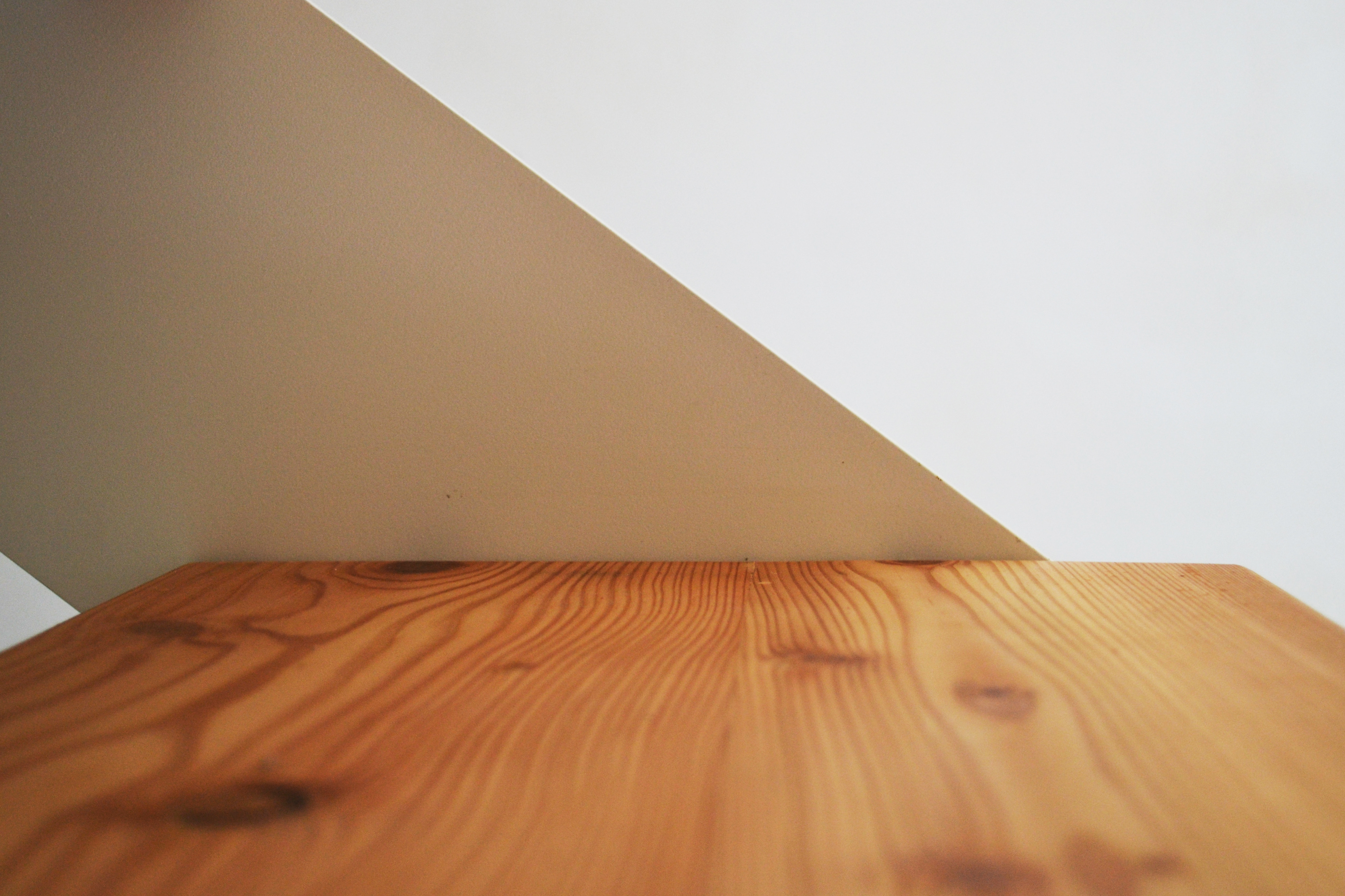 环保再生住宅-8