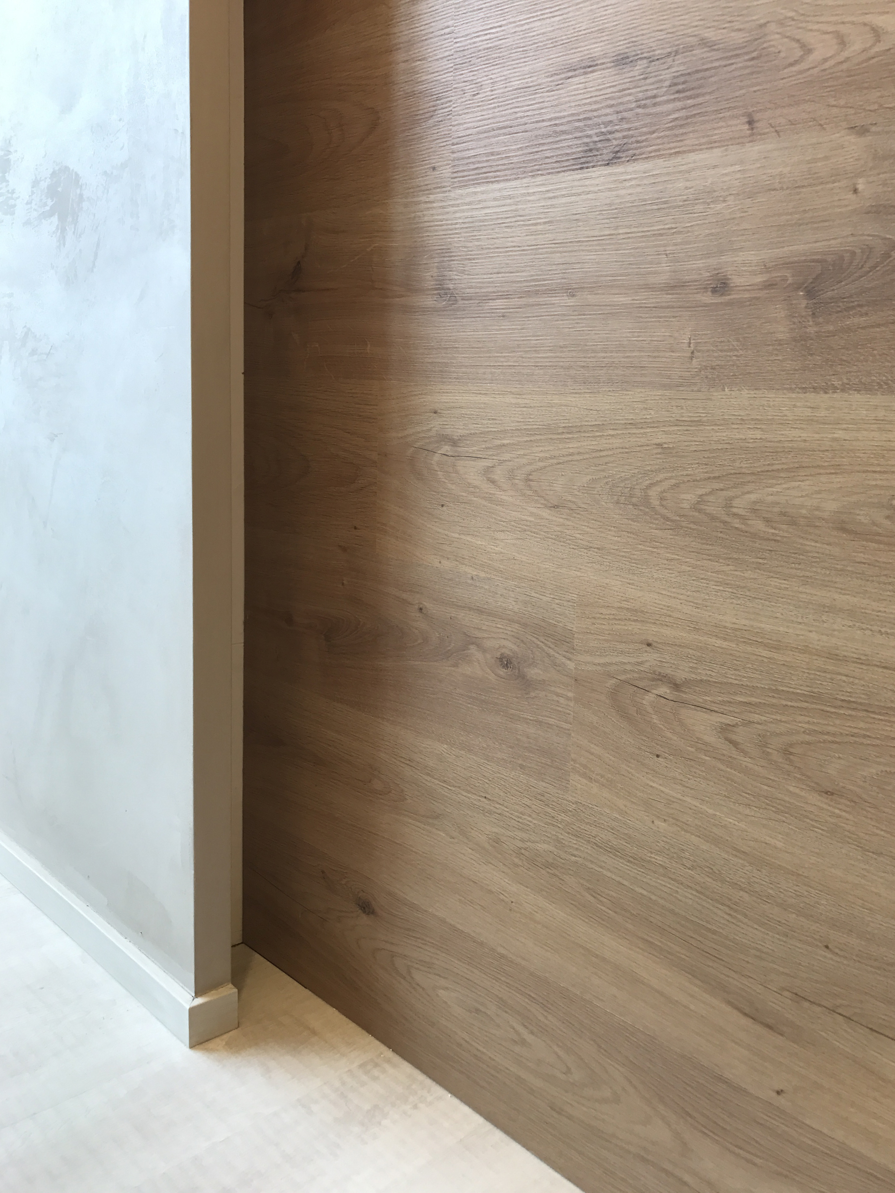 温馨医疗实验室-19