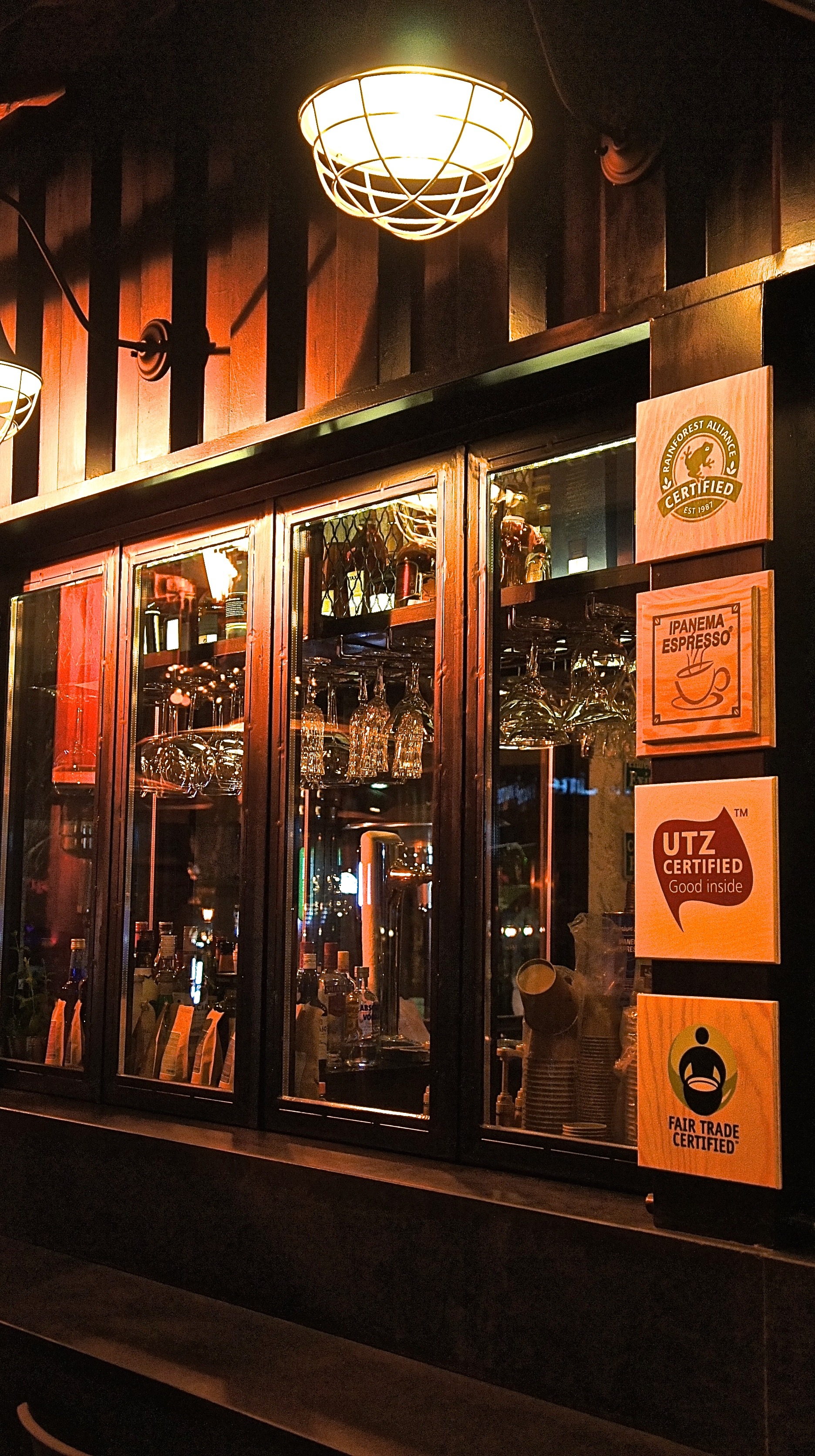 Es*co*bar 咖啡厅-15