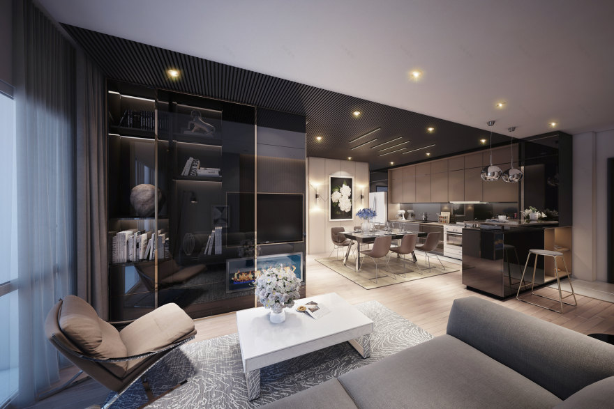 Vinhome Gardenia | 打造优雅宜居的生活空间-2