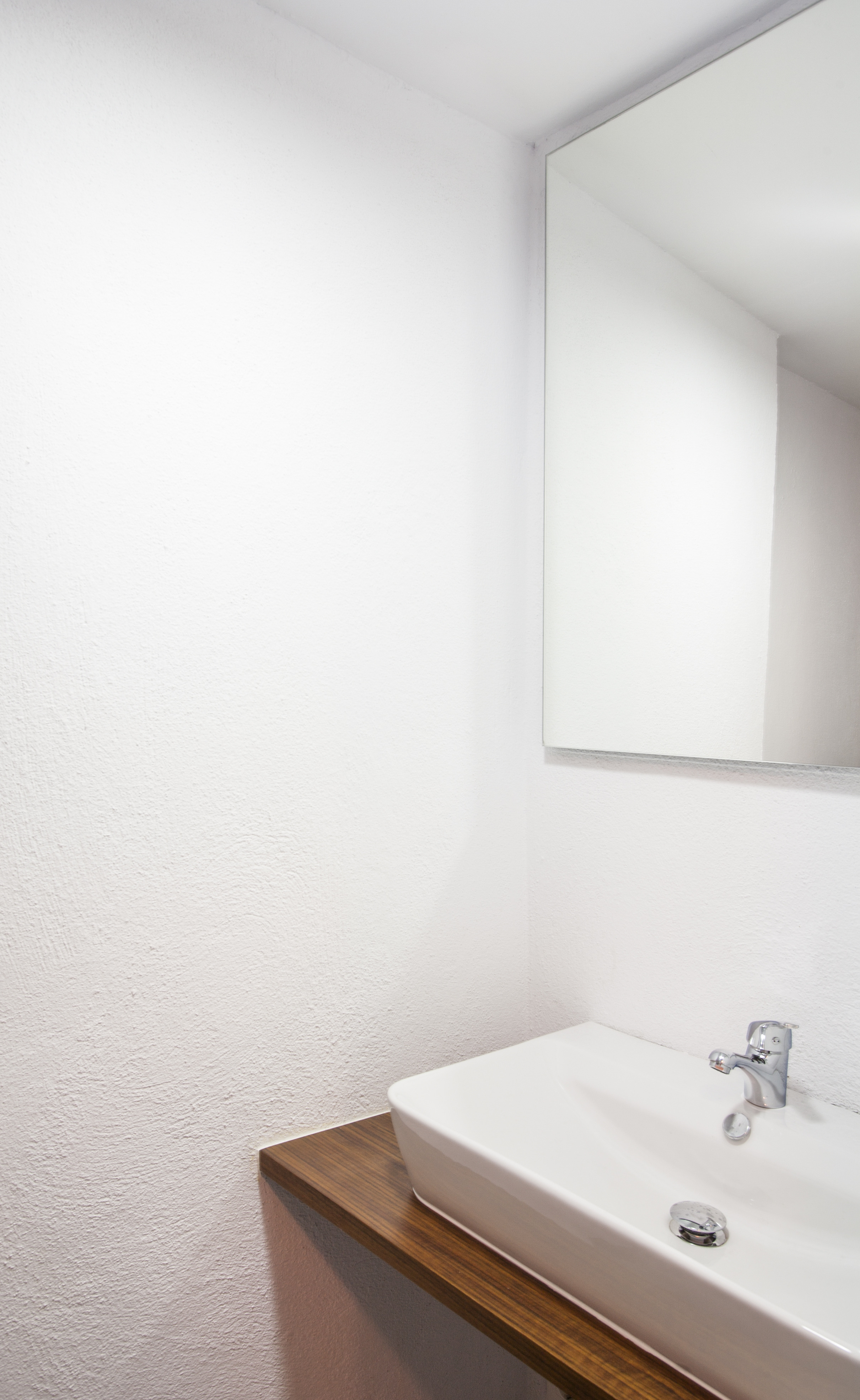 旧城区海景工业风公寓-12