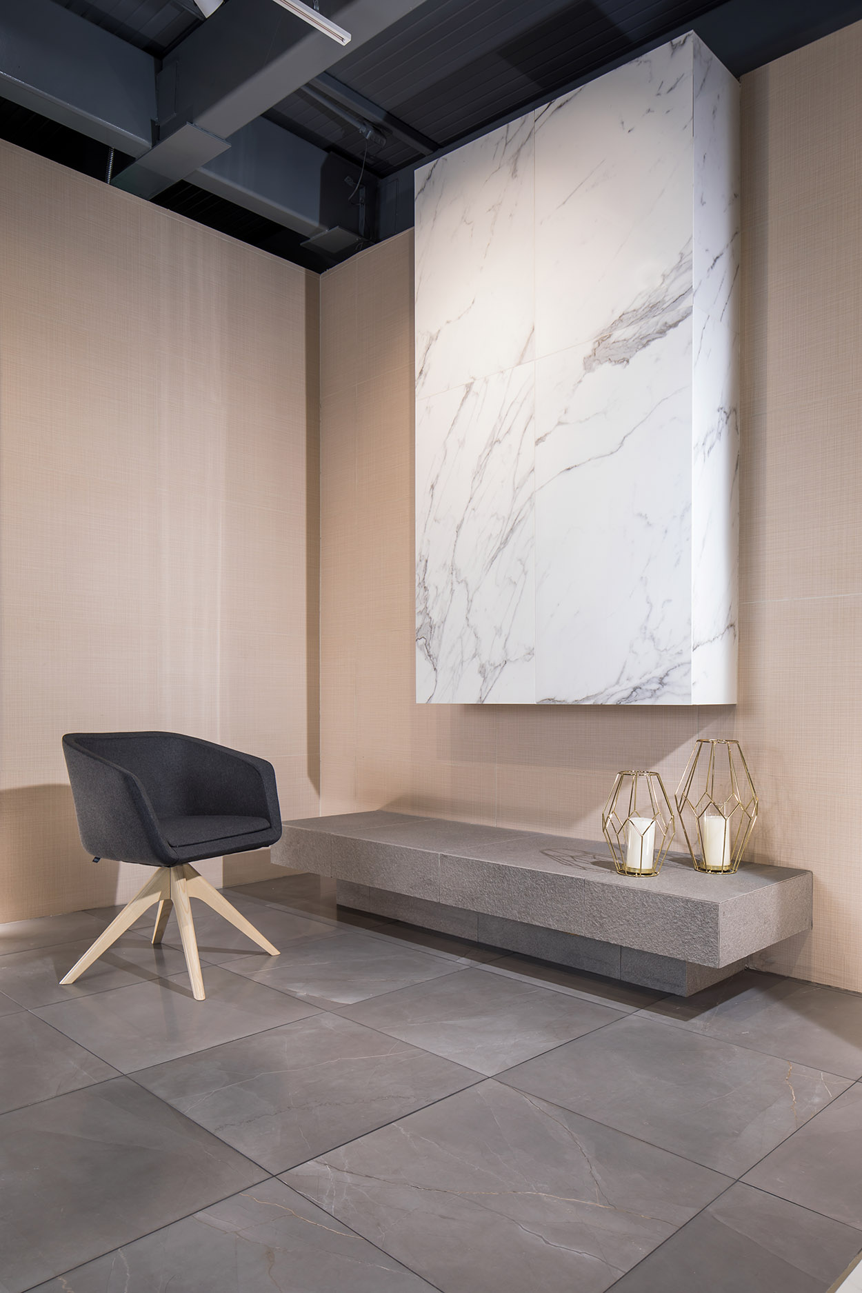 Showroom Firenze 展销厅-29