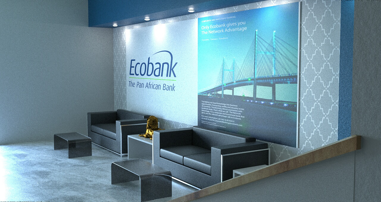 Ecobank-5