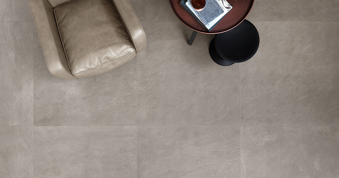 阿泰西亚斯凯米瓷砖 | 自然之美的创新演绎-11