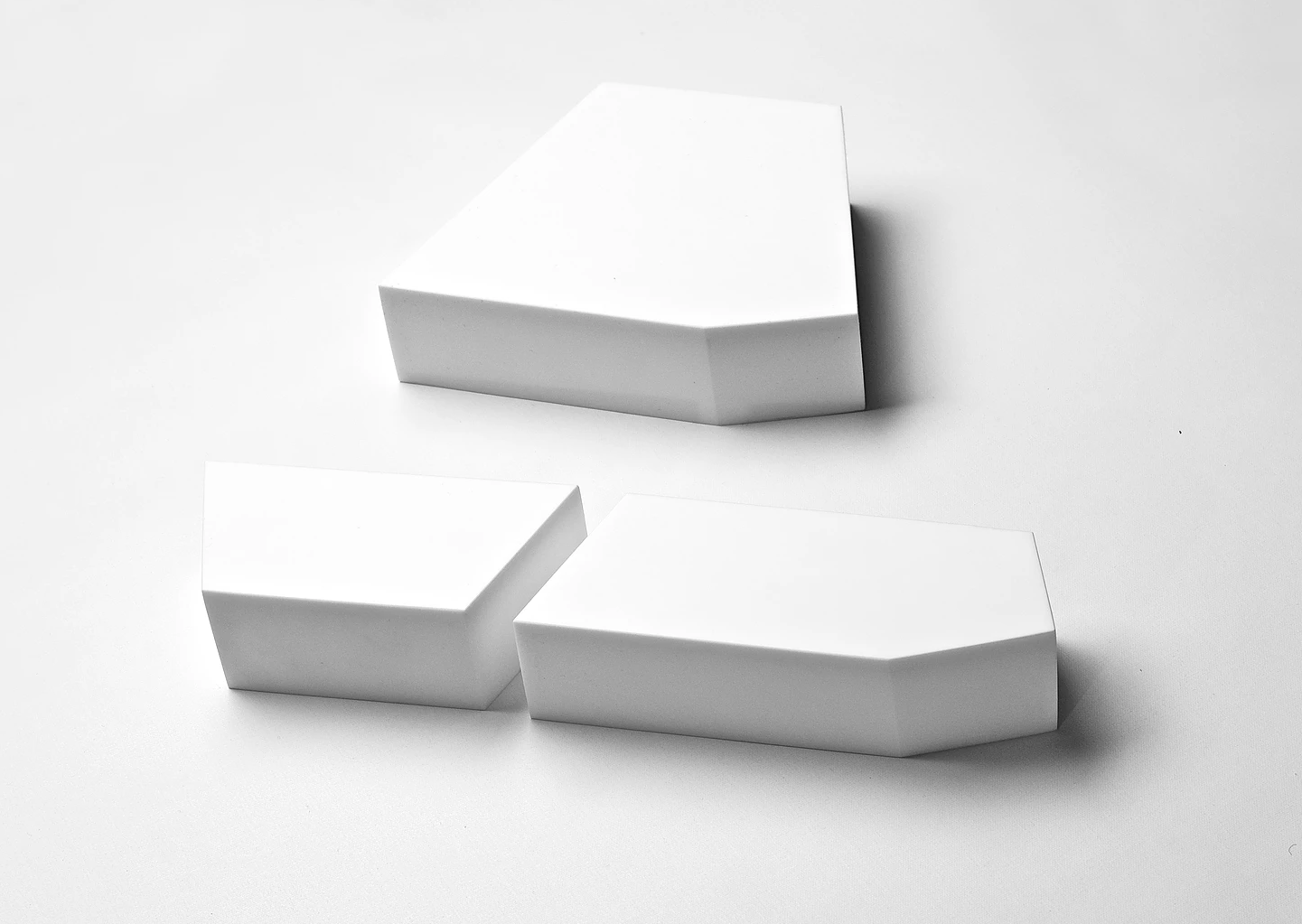 创意积木长凳，打造多变空间-8