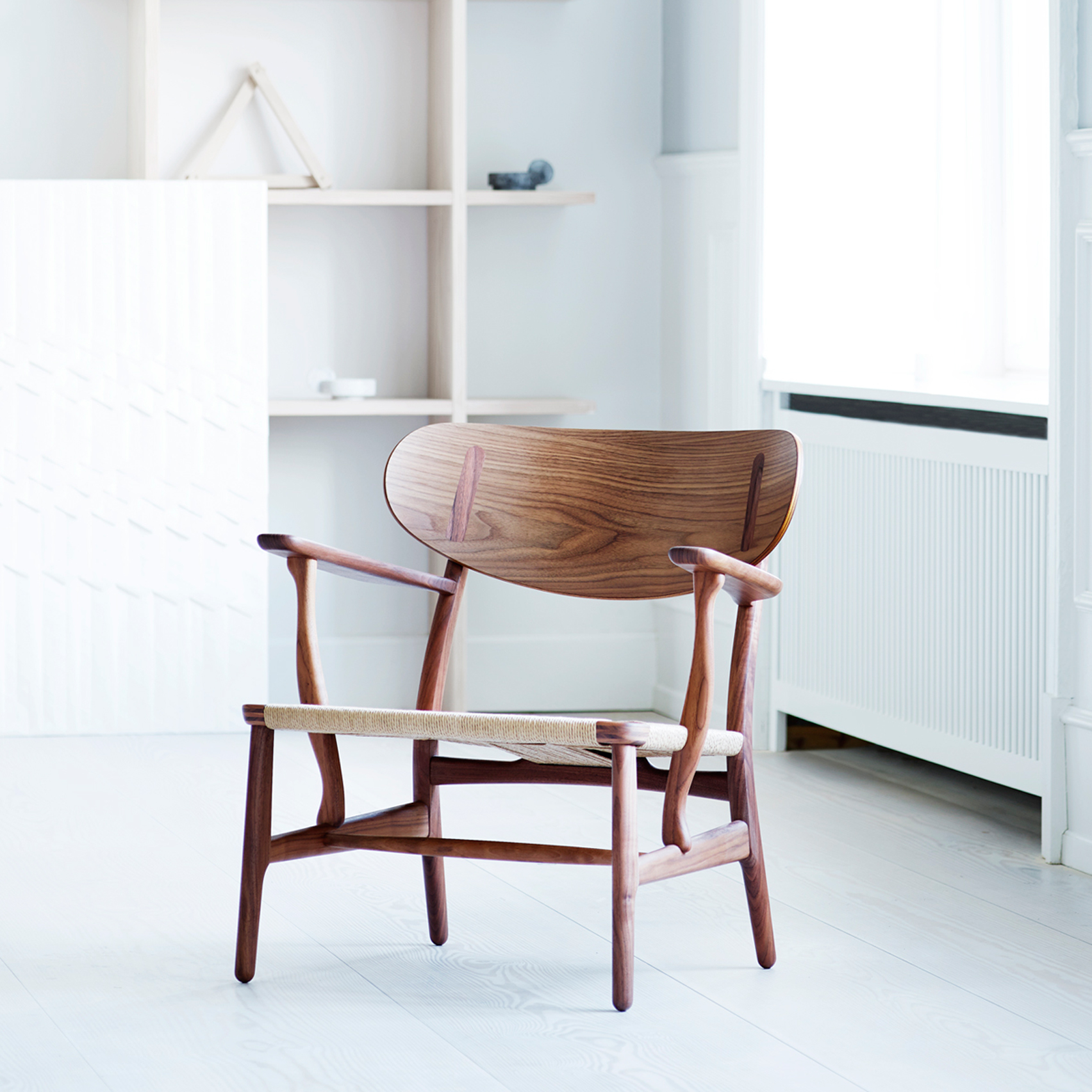 2016 年十大经典家具设计再版-0