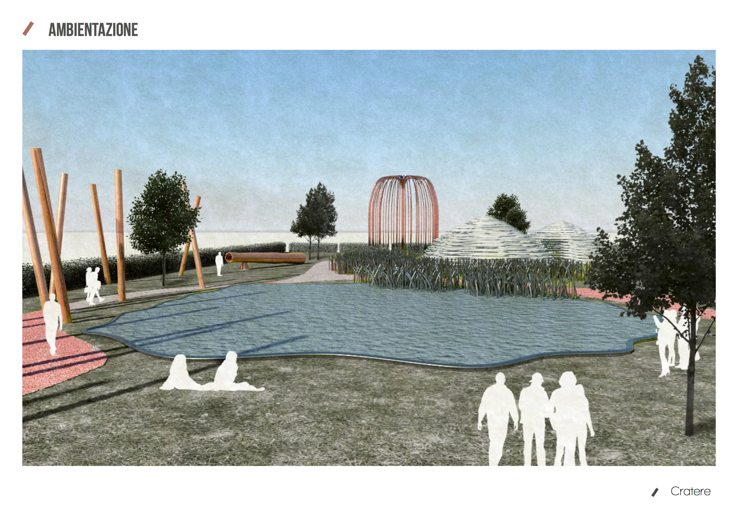 记忆之地（The Memory of Places）-23