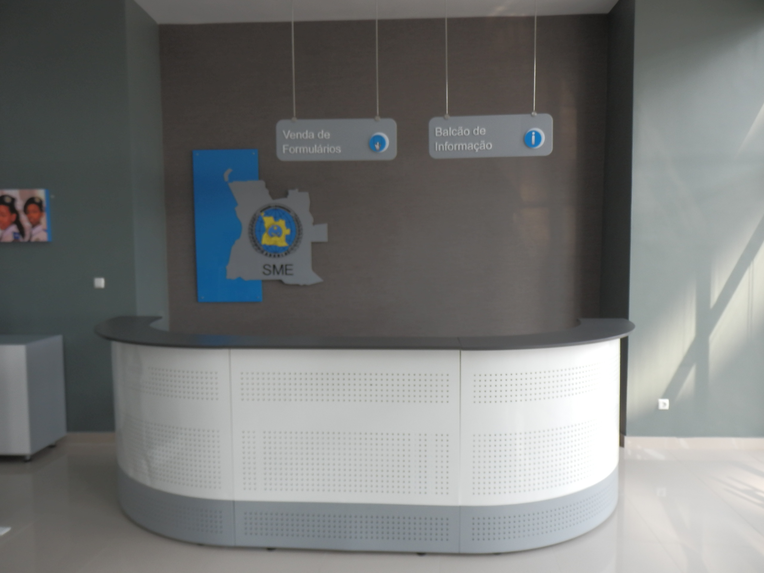 安哥拉政府大楼室内设计-37