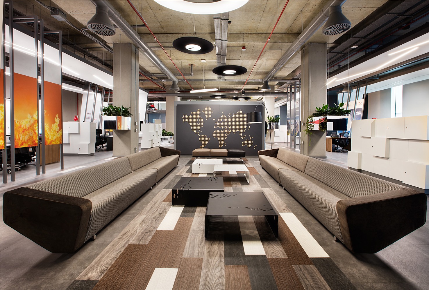 菲利普·莫里斯萨班哲销售与营销公司 mimaristudio-44