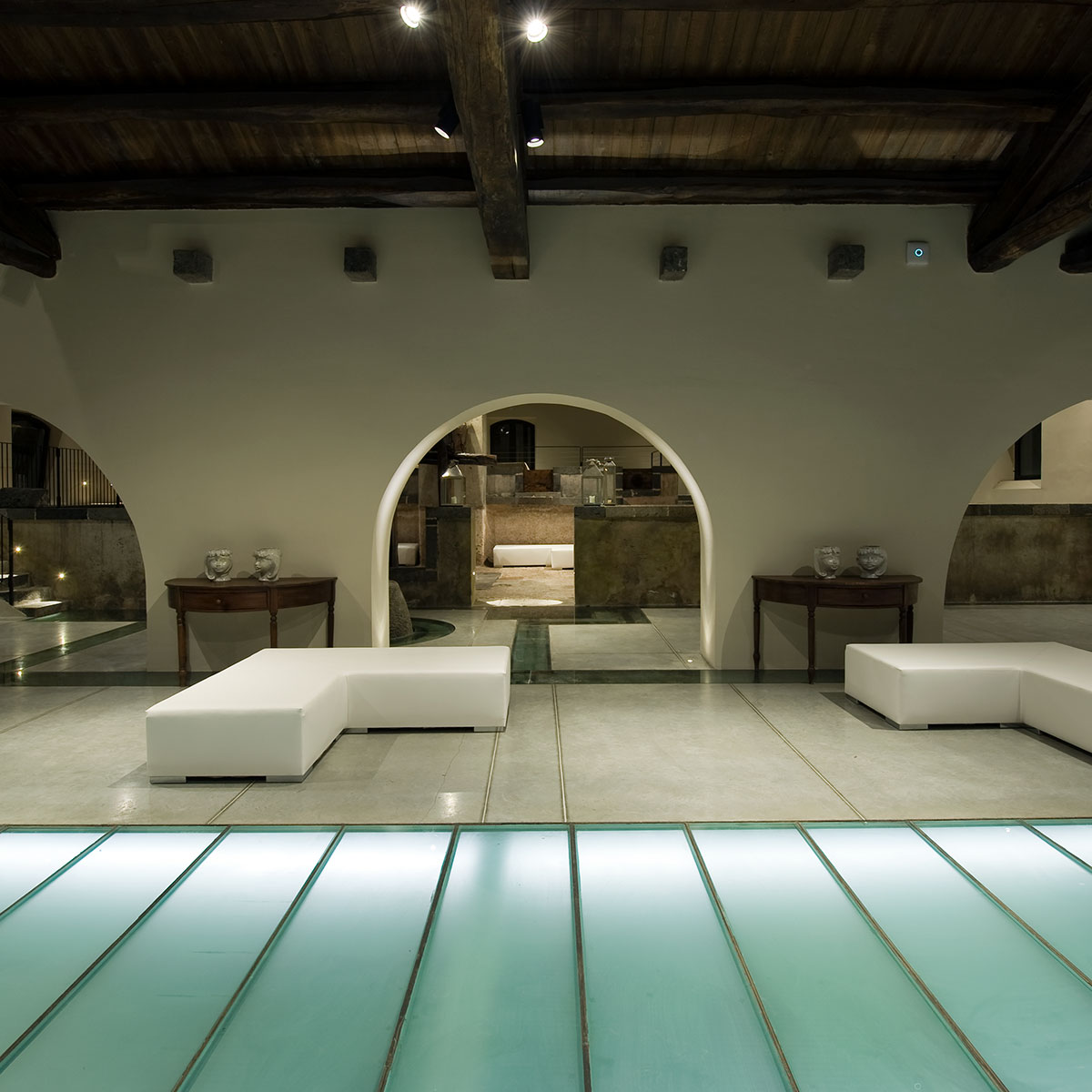 Radicepura 植物公园-15