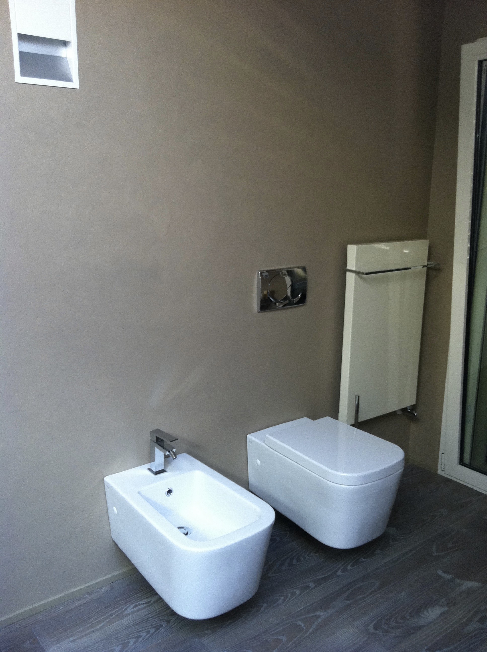 历史建筑的绿色复兴·手工砖石覆盖的环保公寓-4