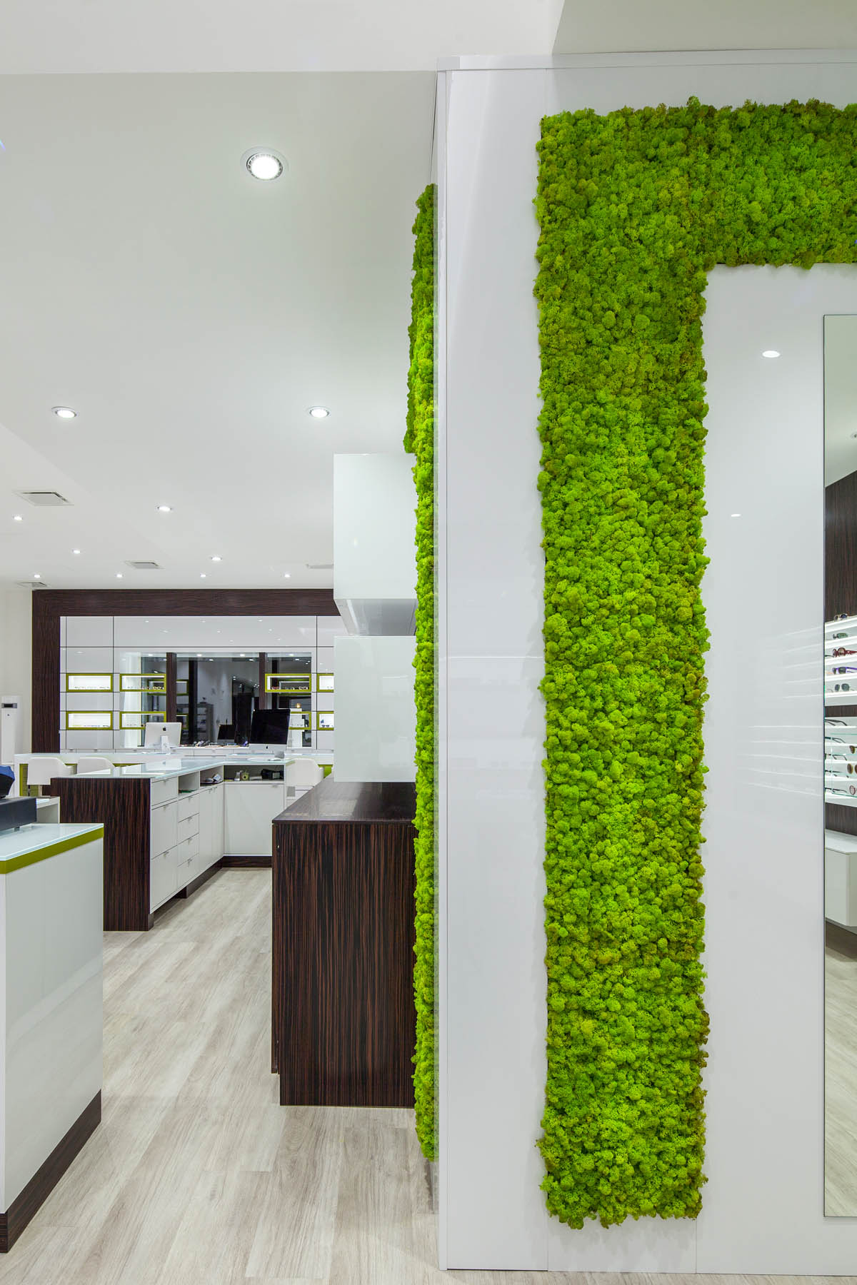 光学商店改造中的摄影艺术-11