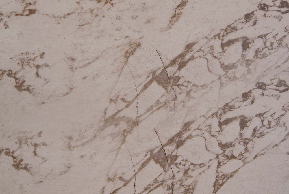 2017 年 Junyent Dental 诊所 | 现代医疗空间的典范-2