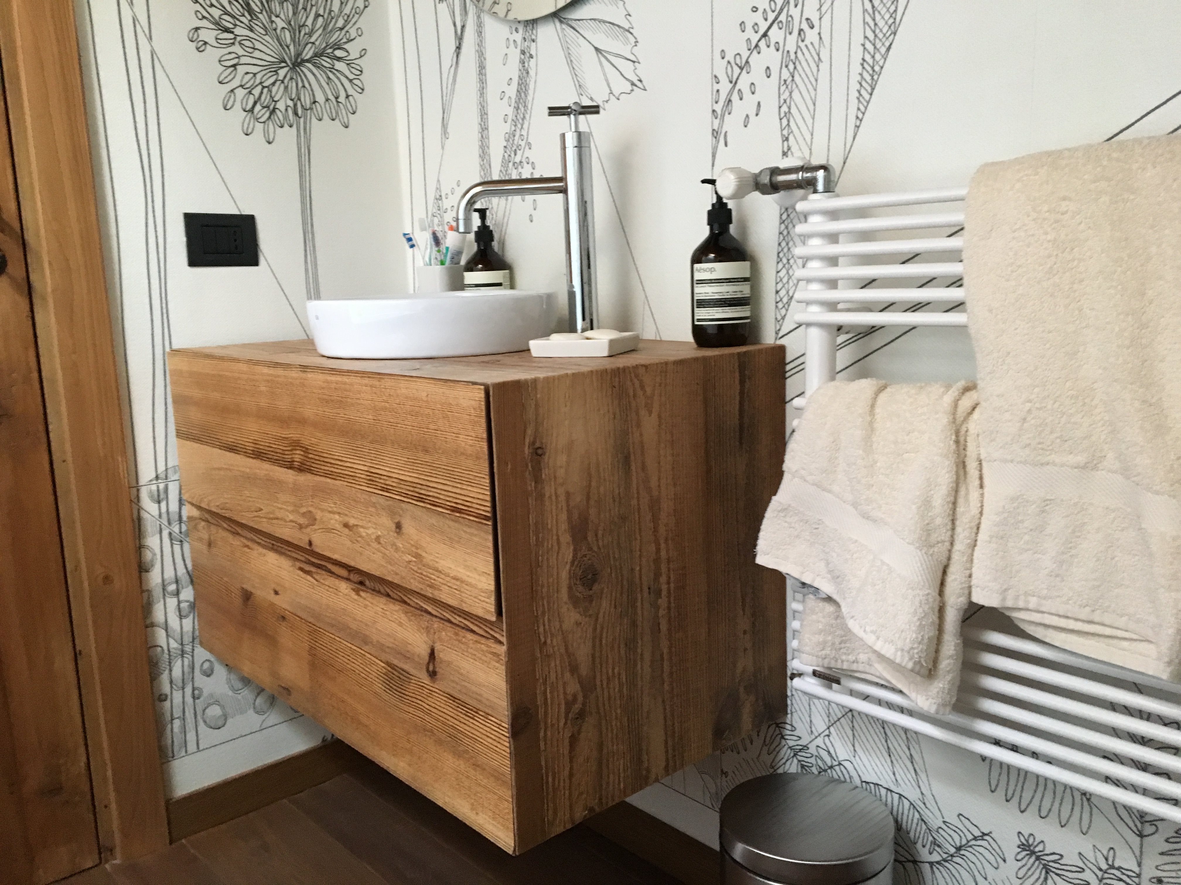 2018 年私人家庭住宅重建与扩建-17