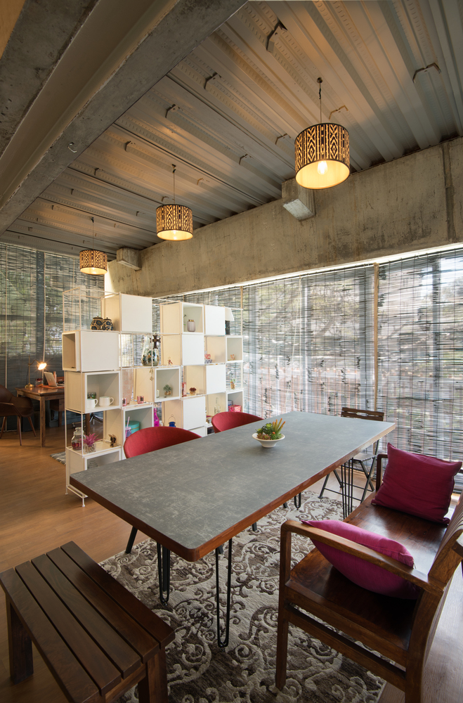 印度功能设计工作室-31