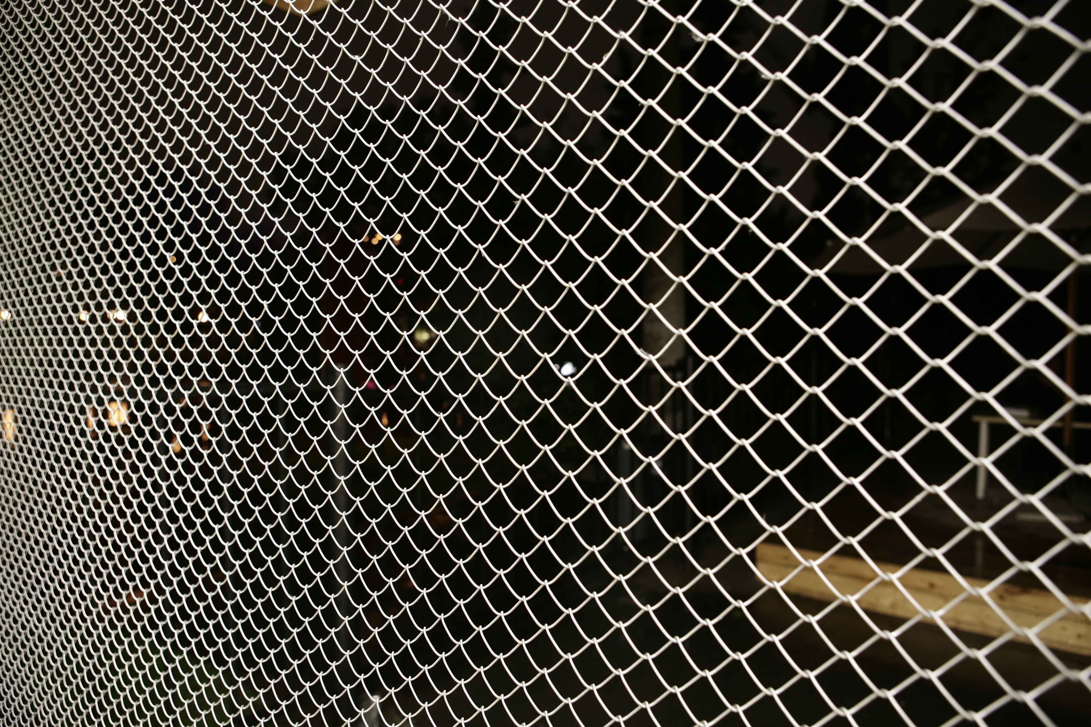 车库艺术书籍商店-9