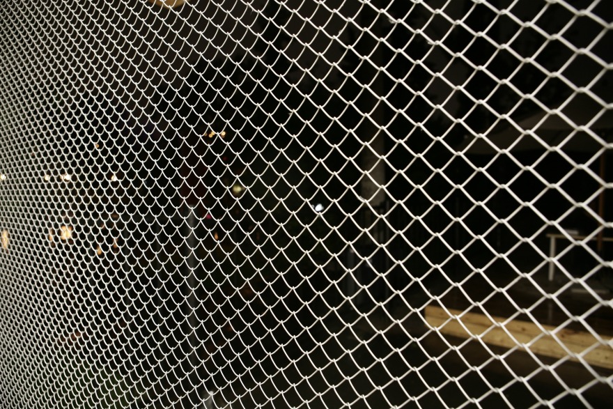 车库艺术书籍商店-9