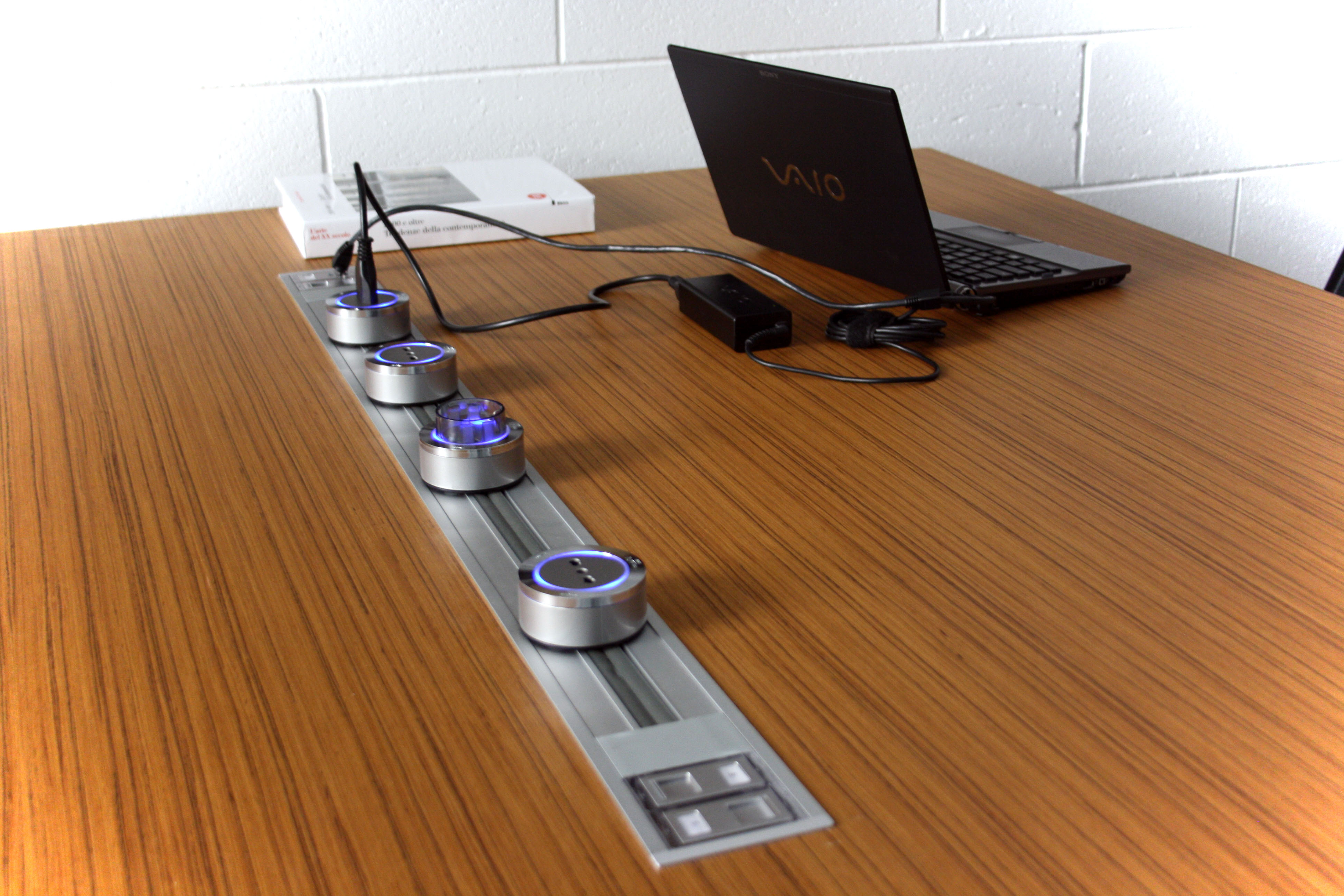 创新电力系统，打造灵活生活空间-4