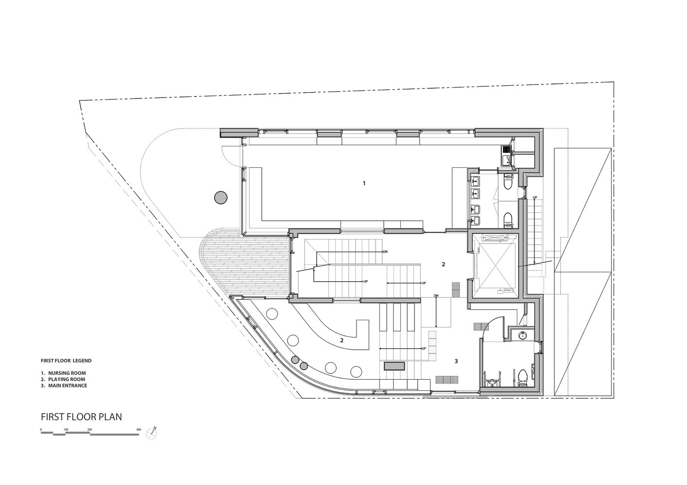 摩尔斯曲线幼儿园-29