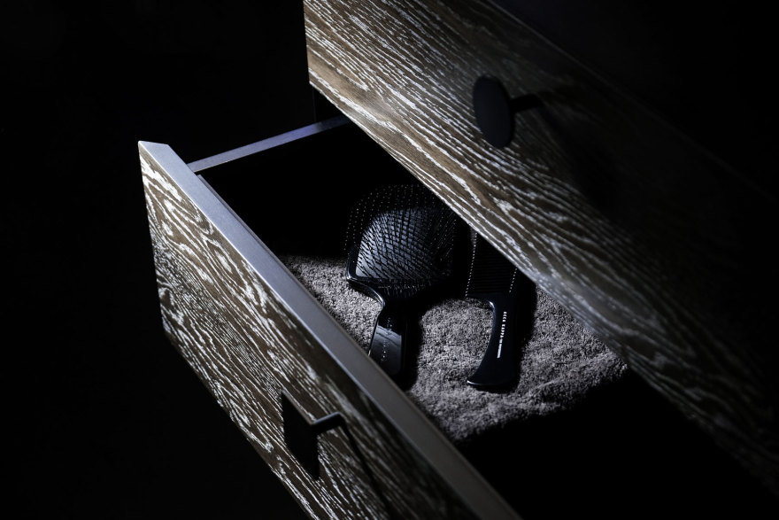 Abisso 卫浴家具-7