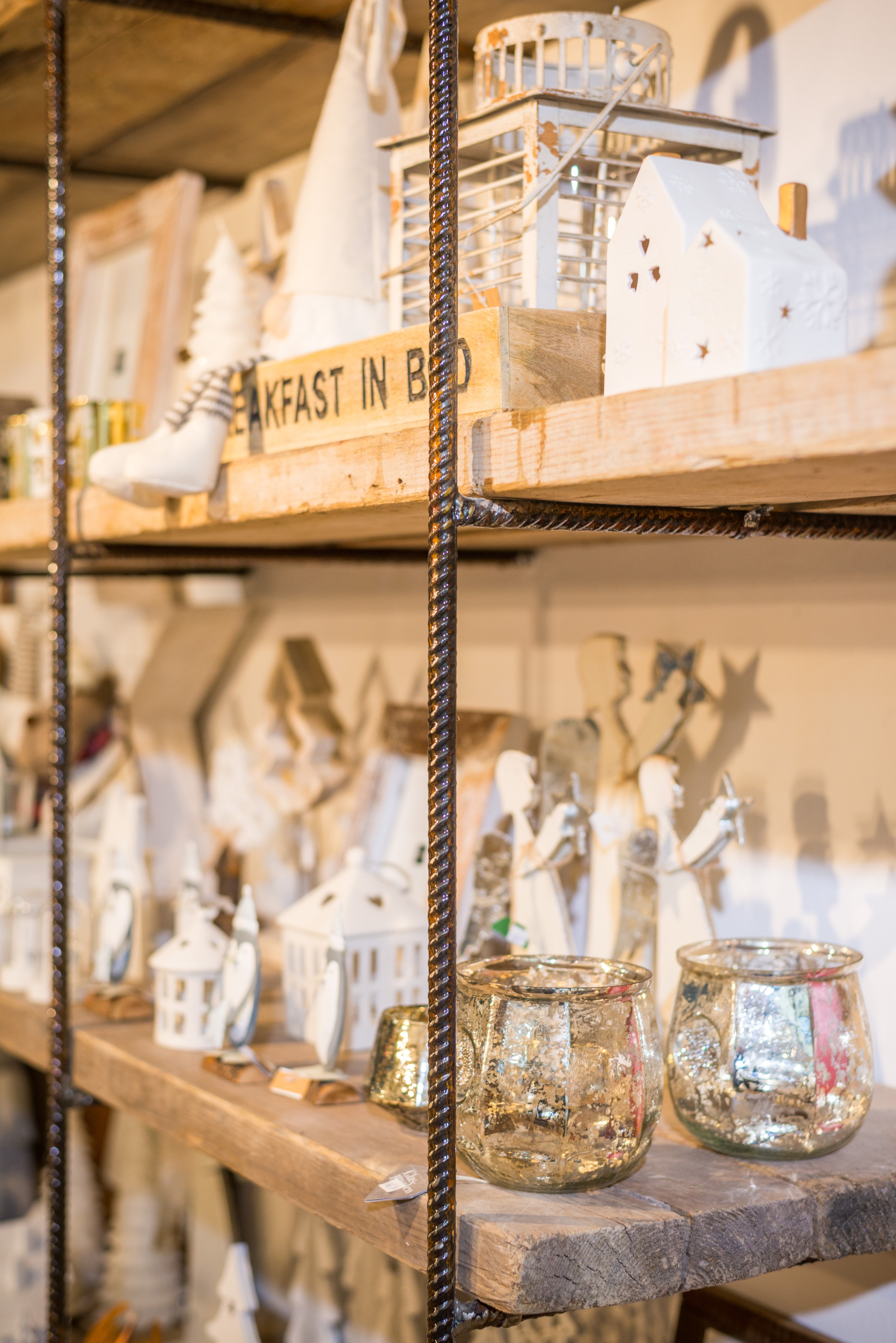 2017 年完成的 FIORDIPENSIERI RESTYLING 概念店设计-11