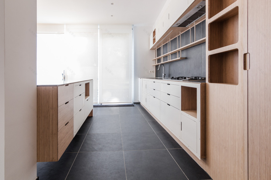 极简舒适,共享美好时光-1