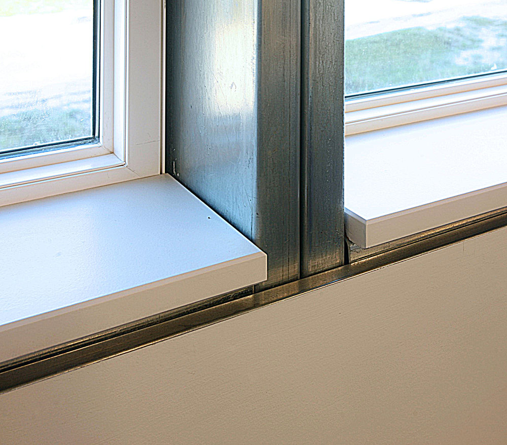 Voestalpine 办公大楼-8