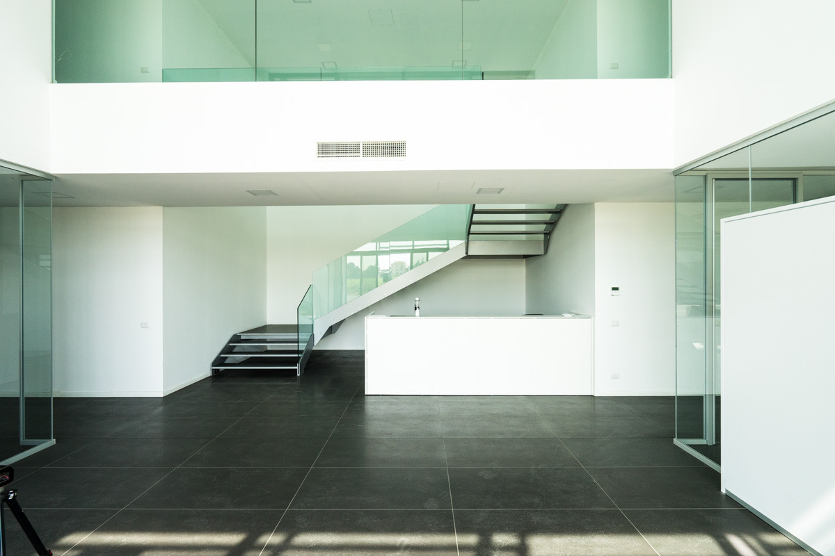 Furia Seed 生产基地-9